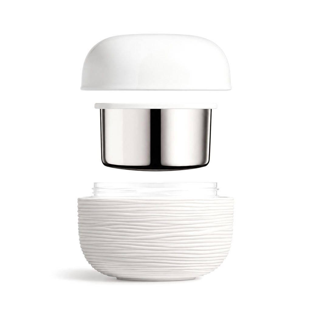 Рефиллер с LUX Anti-Ageing крем для лица